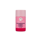 The Smoothie Deo Mini